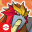 Pokémon Masters EX 2.69.0