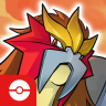 Pokémon Masters EX 2.69.0