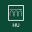 CIB Bank 8.2.549