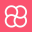nomadtable: travel friends 16.0.45