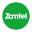 My Zamtel 1.5.0