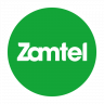 My Zamtel 1.5.0