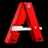 All tools 4.0