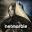 Blade&Soul Revolution 2.01.364.1