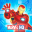Marvel HQ: Kids Super Hero Fun 10.0.0