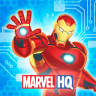Marvel HQ: Kids Super Hero Fun 10.0.0