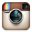 Instagram 5.1.4 (arm-v7a) (120-160dpi) (Android 2.2+)