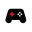 Nothing Games 1.0.1