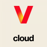 Verizon Cloud 26.5.10