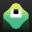 Brilliant: Learn Math & Coding 10.5.0