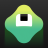 Brilliant: Learn Math & Coding 10.5.0