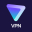 VPN Proton: Fast & Secure VPN (Amazon Appstore Fire TV and Tablet version) 5.18.46.0