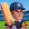 Hitwicket™ Cricket Game 2026 12.19.0