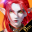 Dragon Storm Fantasy 3.9.5