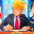 The President 4.4.3.9