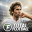 Total Football-Football Cup 2.9.100