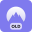 NordLocker Cloud Storage (Old) 3.39.0.47786728