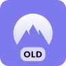 NordLocker Cloud Storage (Old) 3.39.0.47786728