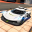 Extreme Car Driving Simulator 7.11.1