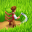 Klondike Adventures: Farm Game 2.147.2