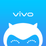 vivo Store v1.0.0