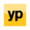 Yellow Pages 1.0