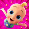LooLoo Kids: Fun Baby Games! 1.1.22