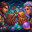Backpack Brawl — Hero Battles 4.1.5