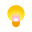 Google Keep - Notes and Lists 5.26.211.00