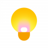 Google Keep - Notes and Lists 5.26.211.00