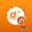Durioo+ Safe Content for Kids (Android TV) 8.403.26