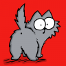 Simon's Cat Match! 1.49.1