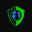 BelNet: A decentralized VPN 1.4.0