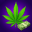 Hempire - Plant Growing Game 2.44.0