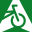 Cyclers: Bike Navigation & Map 15.3.0