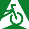 Cyclers: Bike Navigation & Map 15.3.0
