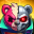 Junkineering: Robot Wars RPG 1.3.4