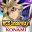 Yu-Gi-Oh! Duel Links 10.8.0