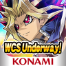 Yu-Gi-Oh! Duel Links 10.8.0