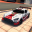 Extreme Car Driving Simulator 7.10.3