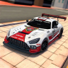 Extreme Car Driving Simulator 7.10.3