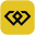 WEEX - Buy Bitcoin & Crypto 4.5.20