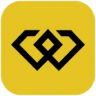 WEEX - Buy Bitcoin & Crypto 4.5.20