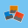 Photo Mate R3 4.1.3