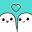 Boo: Dating. Friends. Chat. 1.13.126