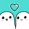Boo: Dating. Friends. Chat. 1.13.126
