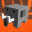 Craftsman: Building Craft 1.75