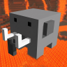 Craftsman: Building Craft 1.75