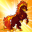 Dynamons World 1.12.79