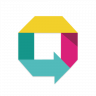 OneService-Serving Your Estate 8.2.0 (120-640dpi) (Android 8.0+)